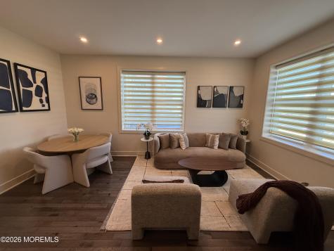 1 Roseld Avenue Deal NJ 07723