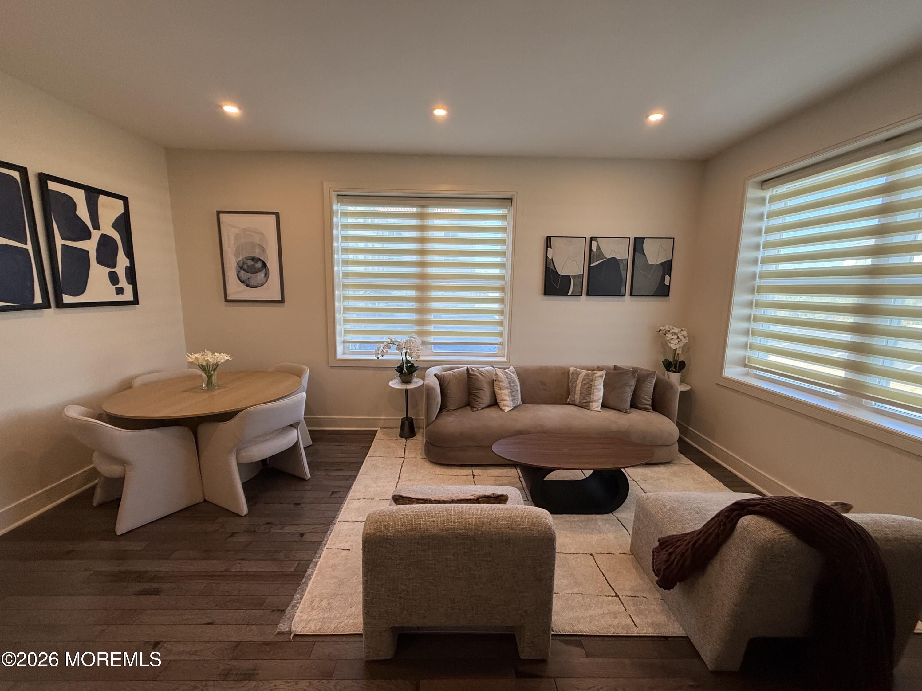 1 Roseld Avenue Deal NJ 07723