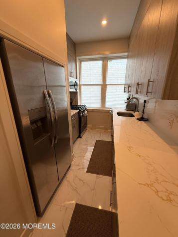 1 Roseld Avenue Deal NJ 07723