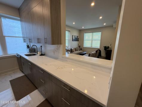 1 Roseld Avenue Deal NJ 07723