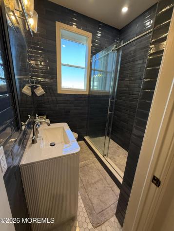 1 Roseld Avenue Deal NJ 07723