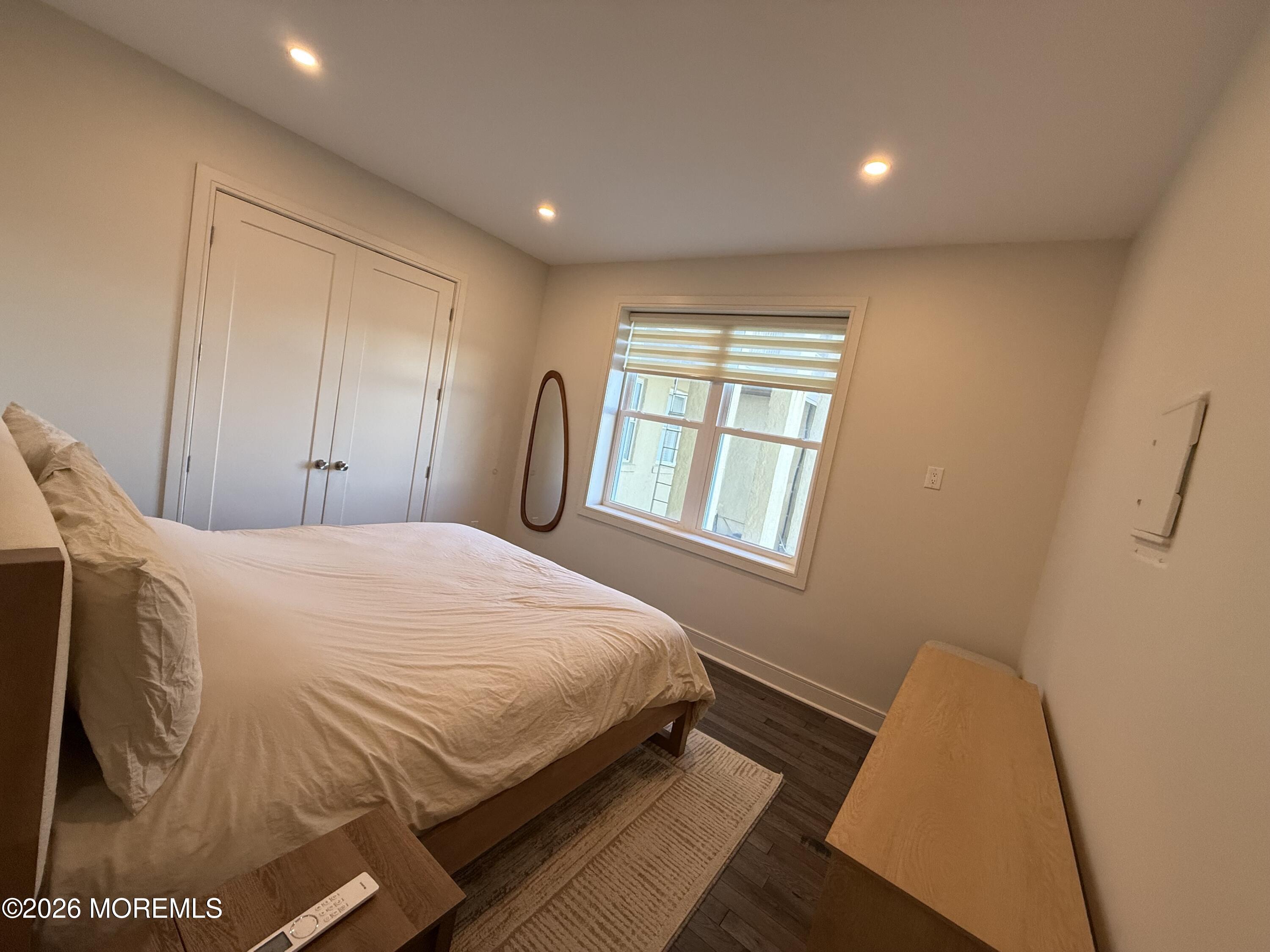 1 Roseld Avenue Deal NJ 07723