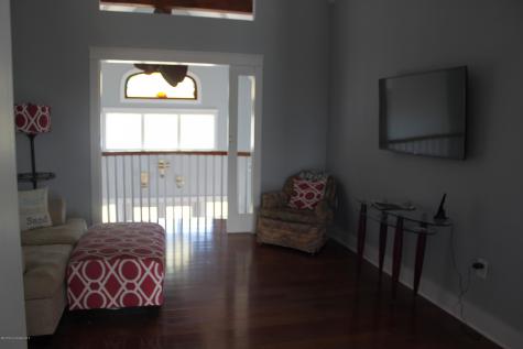 25 Riverdale Avenue Monmouth Beach NJ 07750