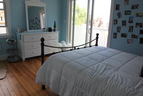 25 Riverdale Avenue Monmouth Beach NJ 07750