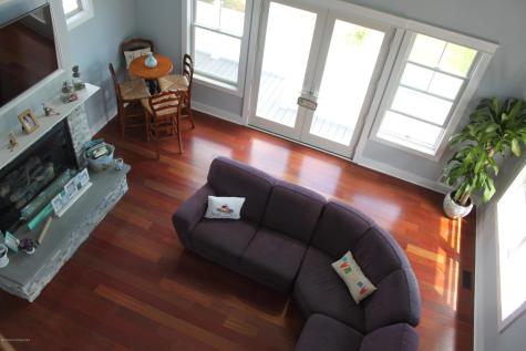 25 Riverdale Avenue Monmouth Beach NJ 07750