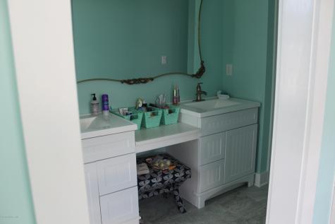 25 Riverdale Avenue Monmouth Beach NJ 07750