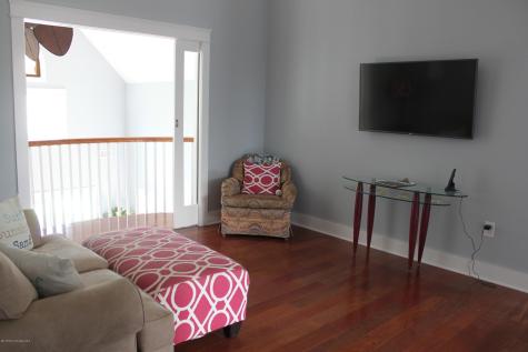 25 Riverdale Avenue Monmouth Beach NJ 07750