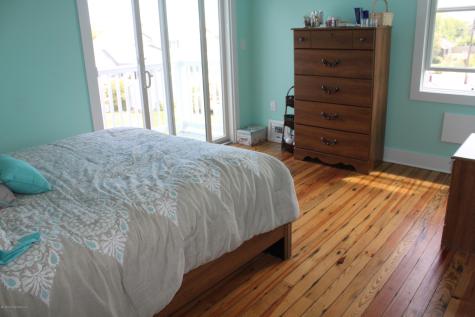 25 Riverdale Avenue Monmouth Beach NJ 07750