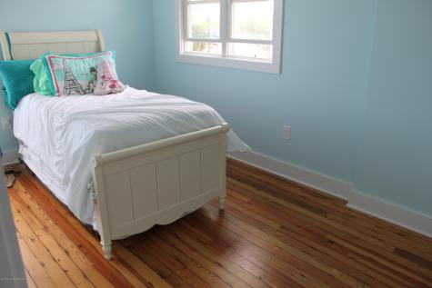 25 Riverdale Avenue Monmouth Beach NJ 07750