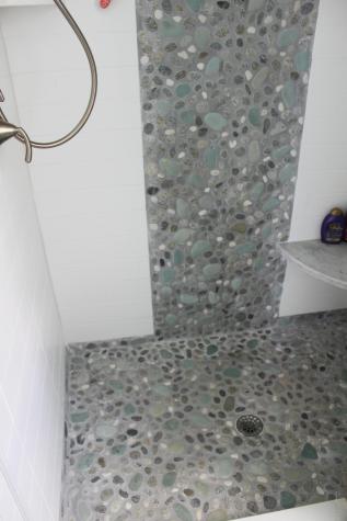 25 Riverdale Avenue Monmouth Beach NJ 07750