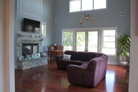 25 Riverdale Avenue Monmouth Beach NJ 07750