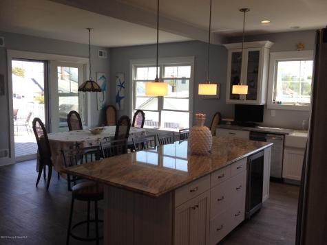 25 Riverdale Avenue Monmouth Beach NJ 07750