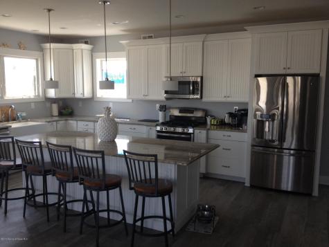 25 Riverdale Avenue Monmouth Beach NJ 07750