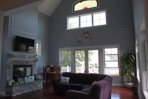 25 Riverdale Avenue Monmouth Beach NJ 07750