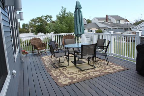 25 Riverdale Avenue Monmouth Beach NJ 07750