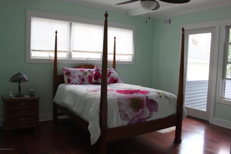25 Riverdale Avenue Monmouth Beach NJ 07750