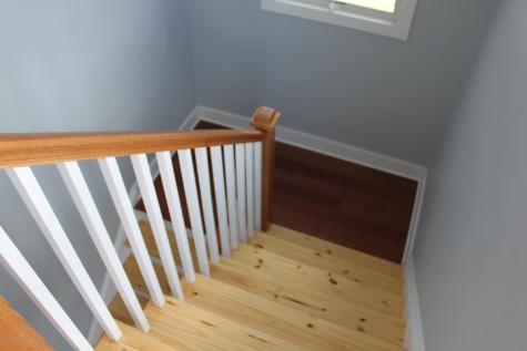 25 Riverdale Avenue Monmouth Beach NJ 07750