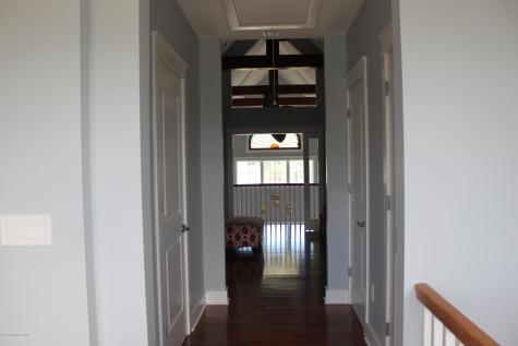 25 Riverdale Avenue Monmouth Beach NJ 07750