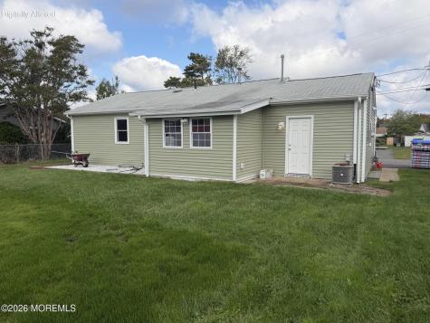 1003 E Panama Court Forked River NJ 08731