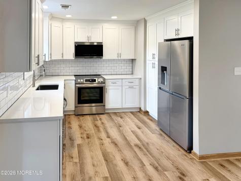 1003 E Panama Court Forked River NJ 08731