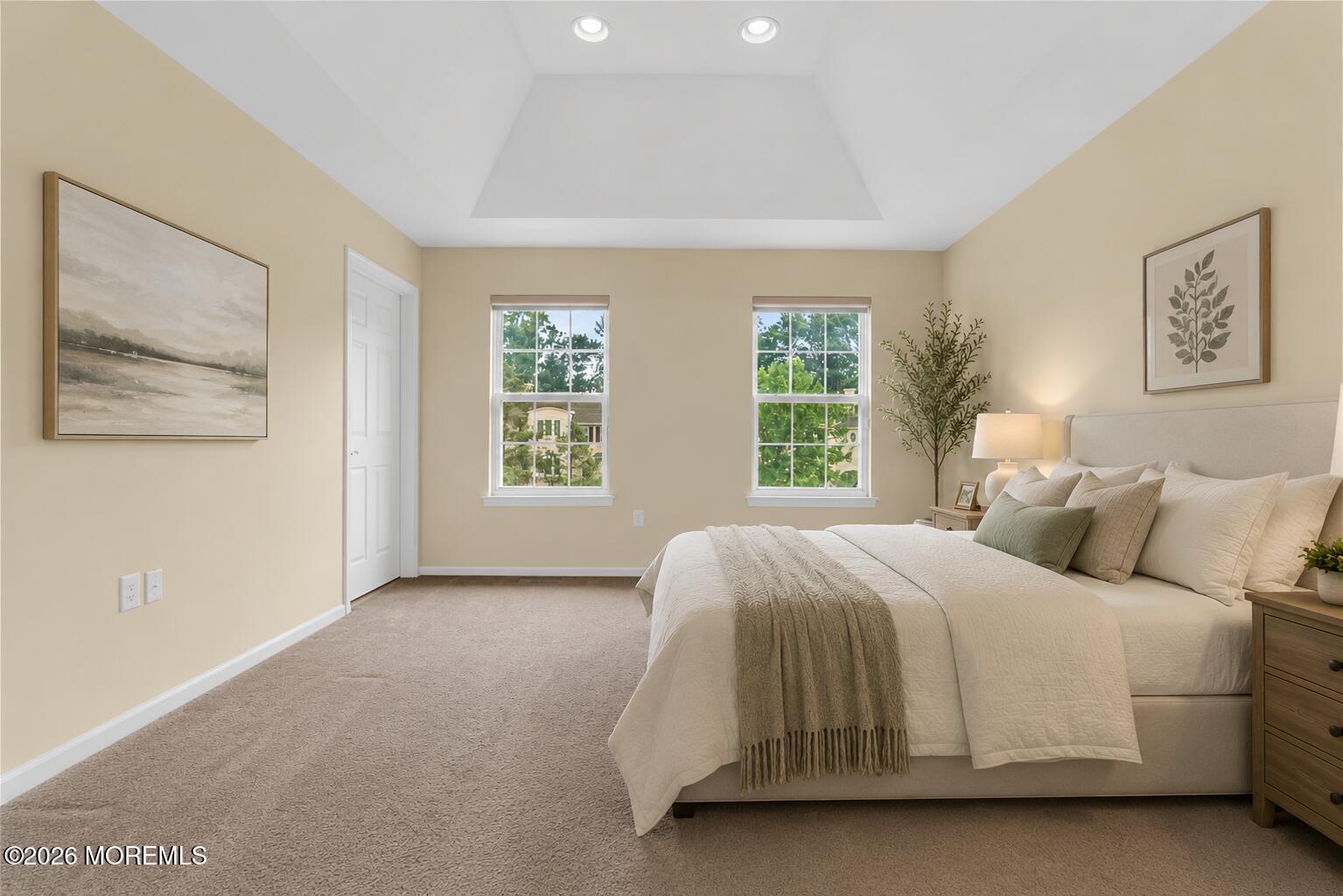 14 W Aspen Way Matawan NJ 07747