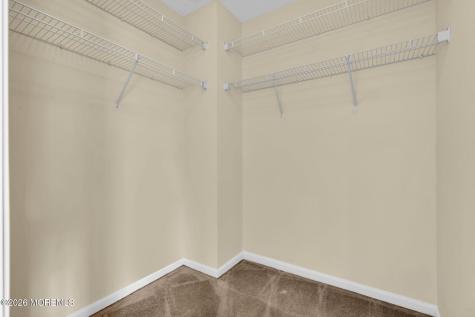 14 W Aspen Way Matawan NJ 07747