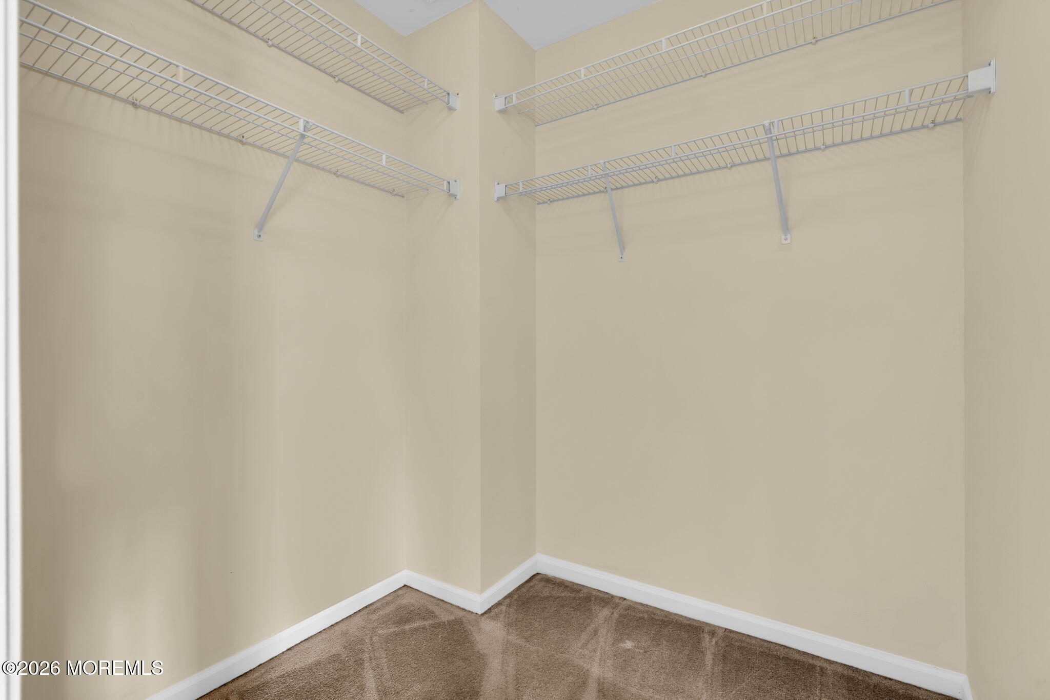 14 W Aspen Way Matawan NJ 07747