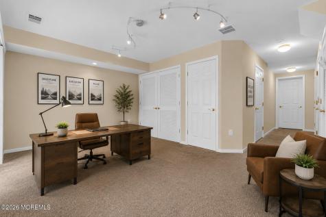 14 W Aspen Way Matawan NJ 07747