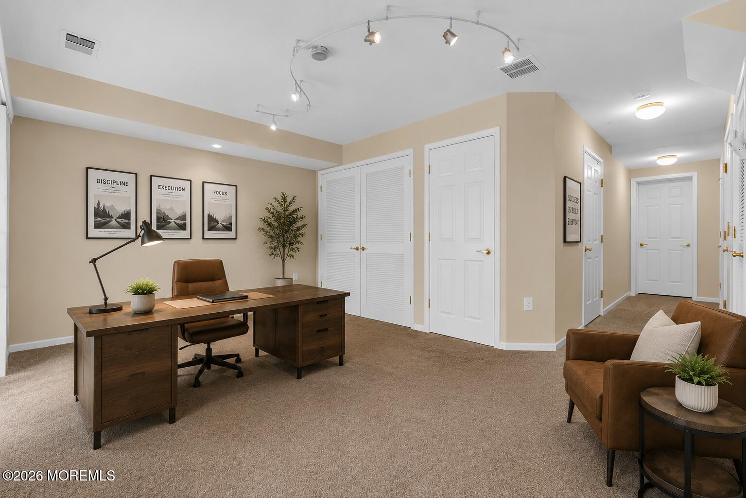 14 W Aspen Way Matawan NJ 07747