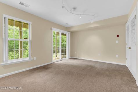 14 W Aspen Way Matawan NJ 07747