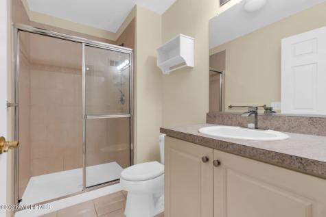 14 W Aspen Way Matawan NJ 07747
