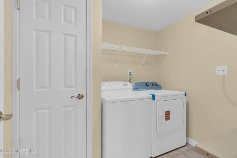 14 W Aspen Way Matawan NJ 07747