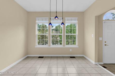 14 W Aspen Way Matawan NJ 07747