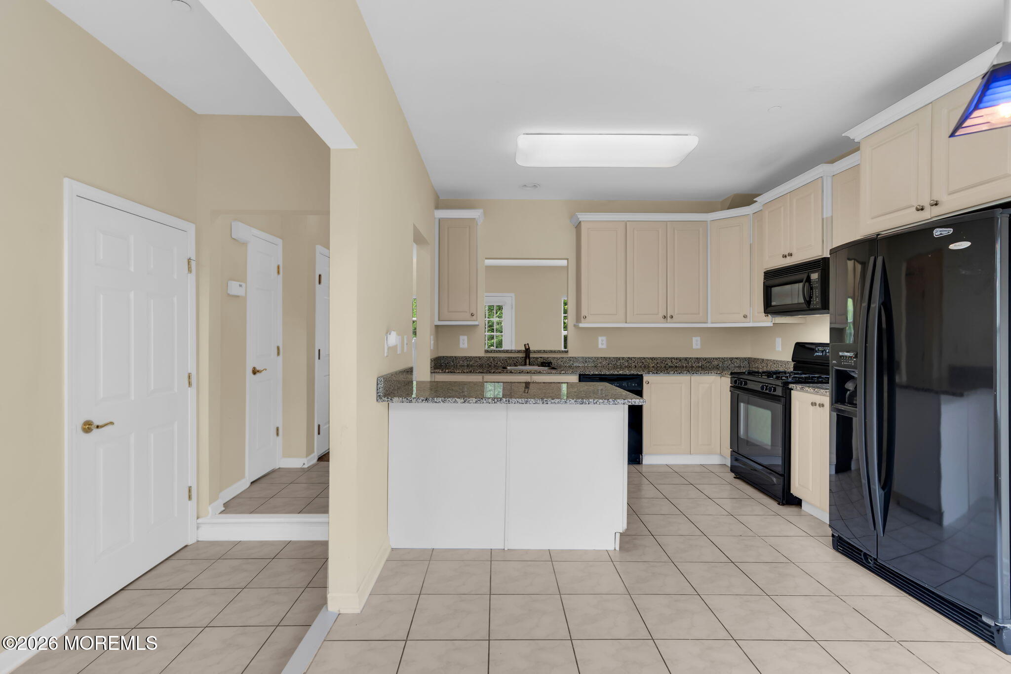 14 W Aspen Way Matawan NJ 07747