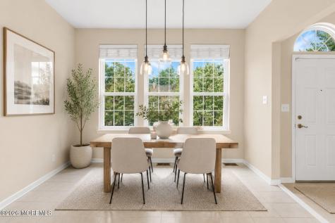14 W Aspen Way Matawan NJ 07747