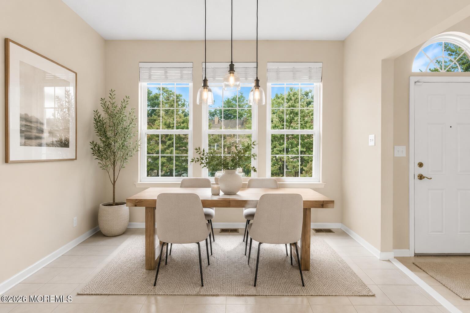 14 W Aspen Way Matawan NJ 07747