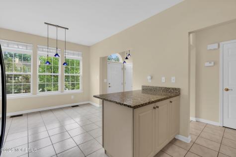 14 W Aspen Way Matawan NJ 07747