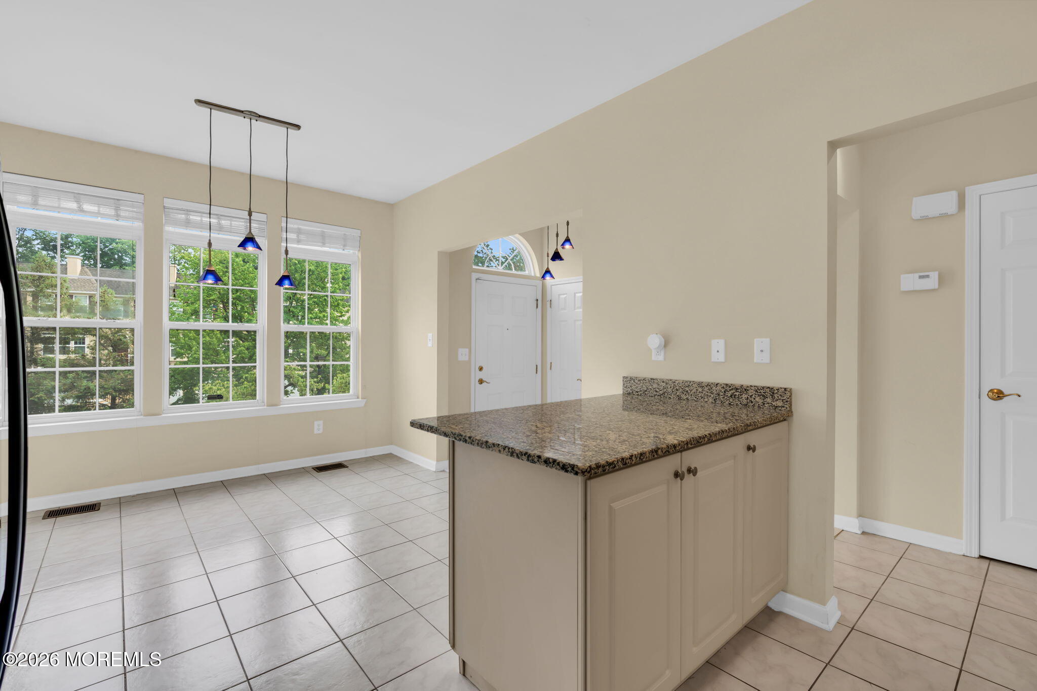 14 W Aspen Way Matawan NJ 07747