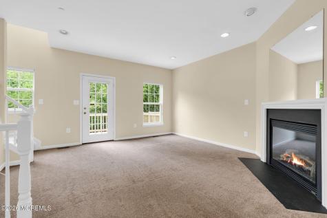 14 W Aspen Way Matawan NJ 07747