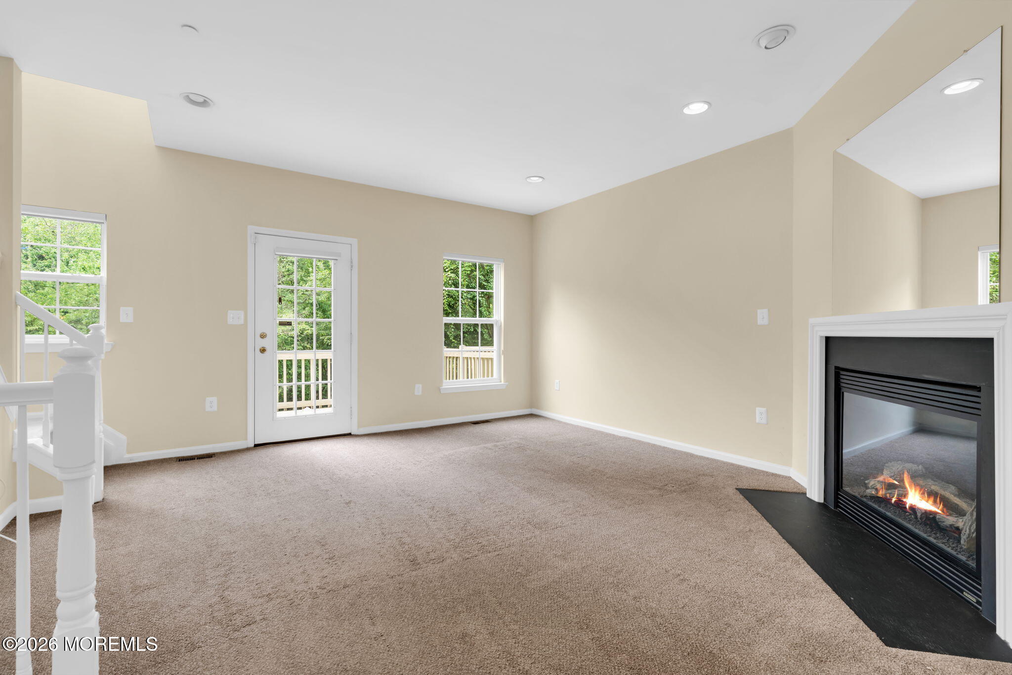 14 W Aspen Way Matawan NJ 07747