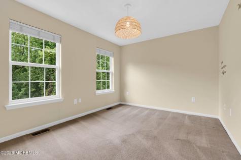14 W Aspen Way Matawan NJ 07747