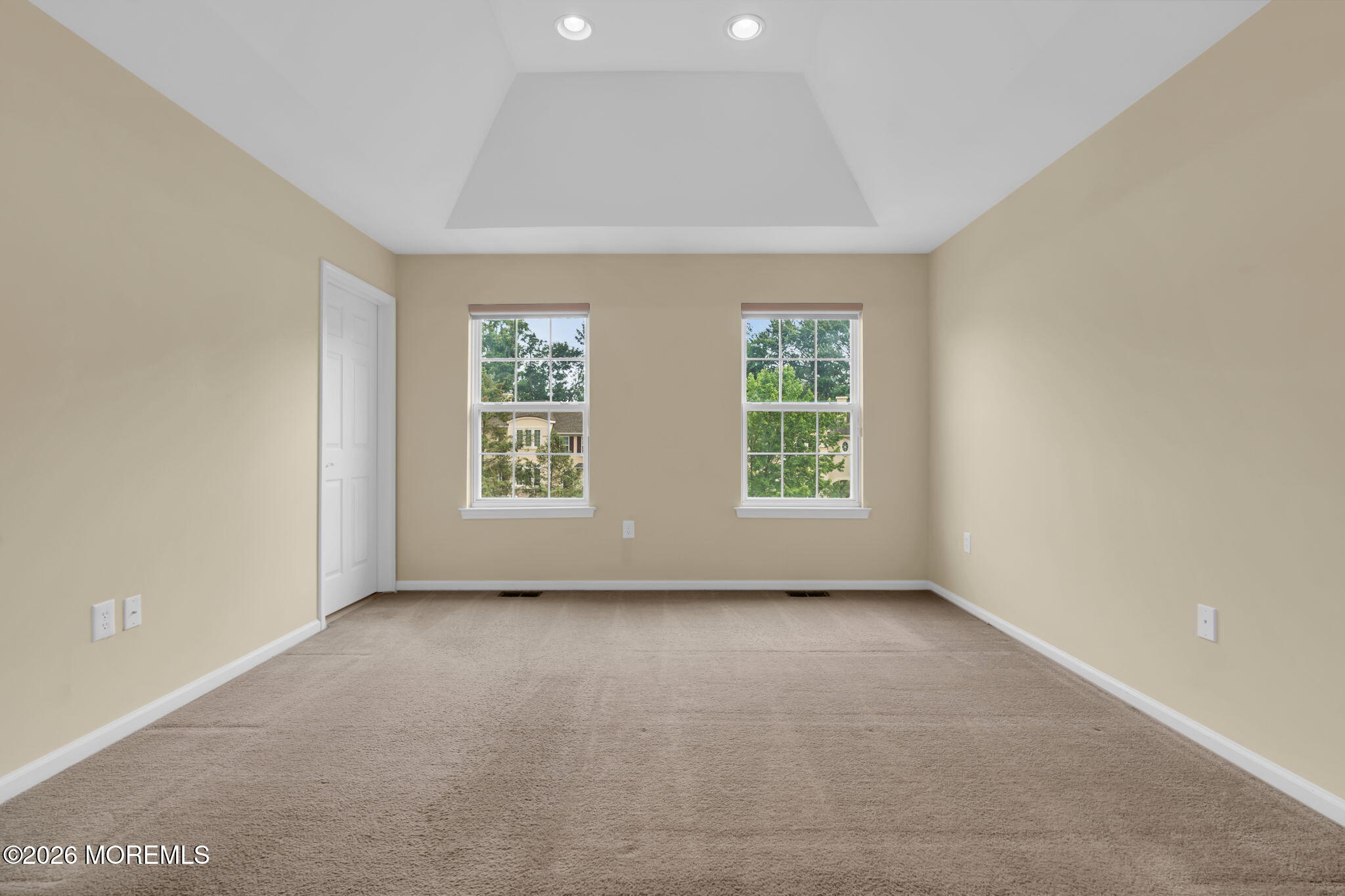 14 W Aspen Way Matawan NJ 07747