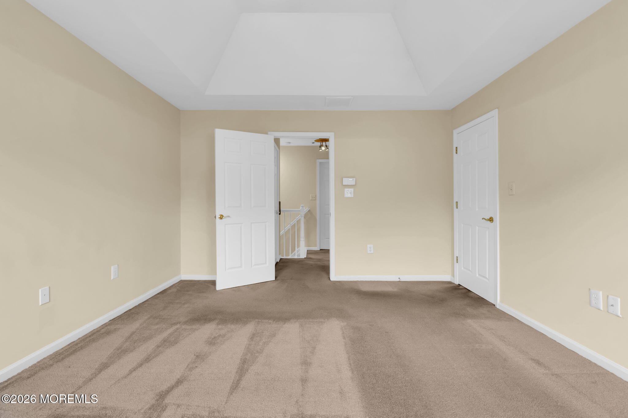 14 W Aspen Way Matawan NJ 07747