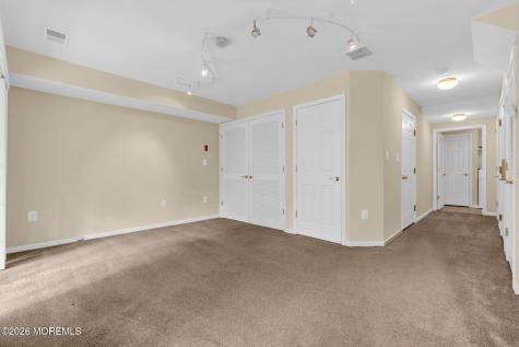 14 W Aspen Way Matawan NJ 07747