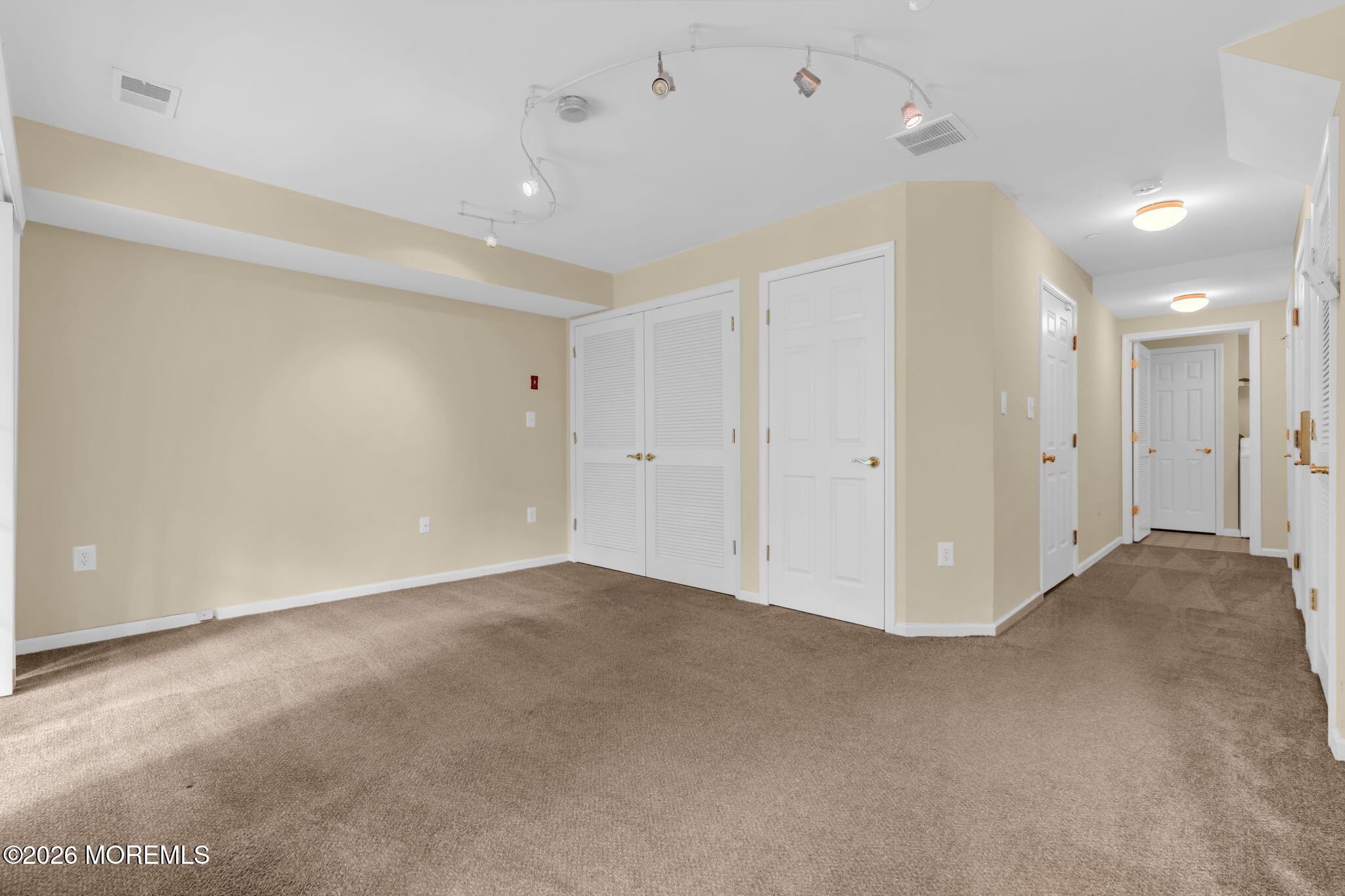 14 W Aspen Way Matawan NJ 07747
