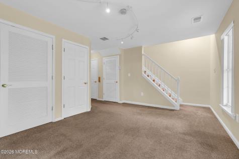 14 W Aspen Way Matawan NJ 07747