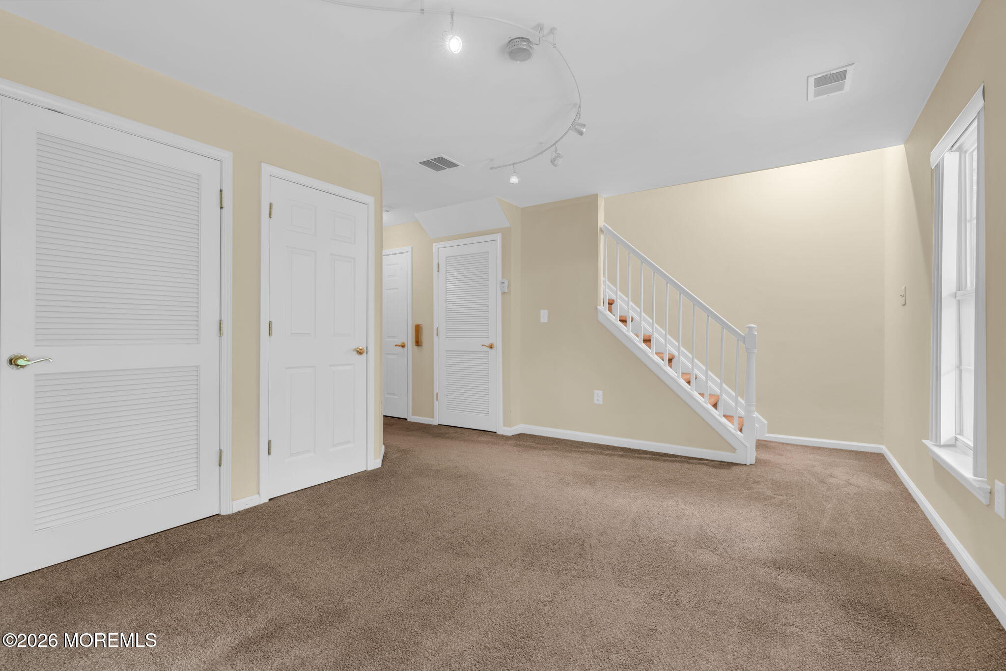 14 W Aspen Way Matawan NJ 07747