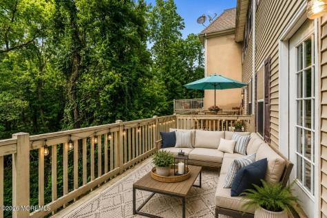 14 W Aspen Way Matawan NJ 07747
