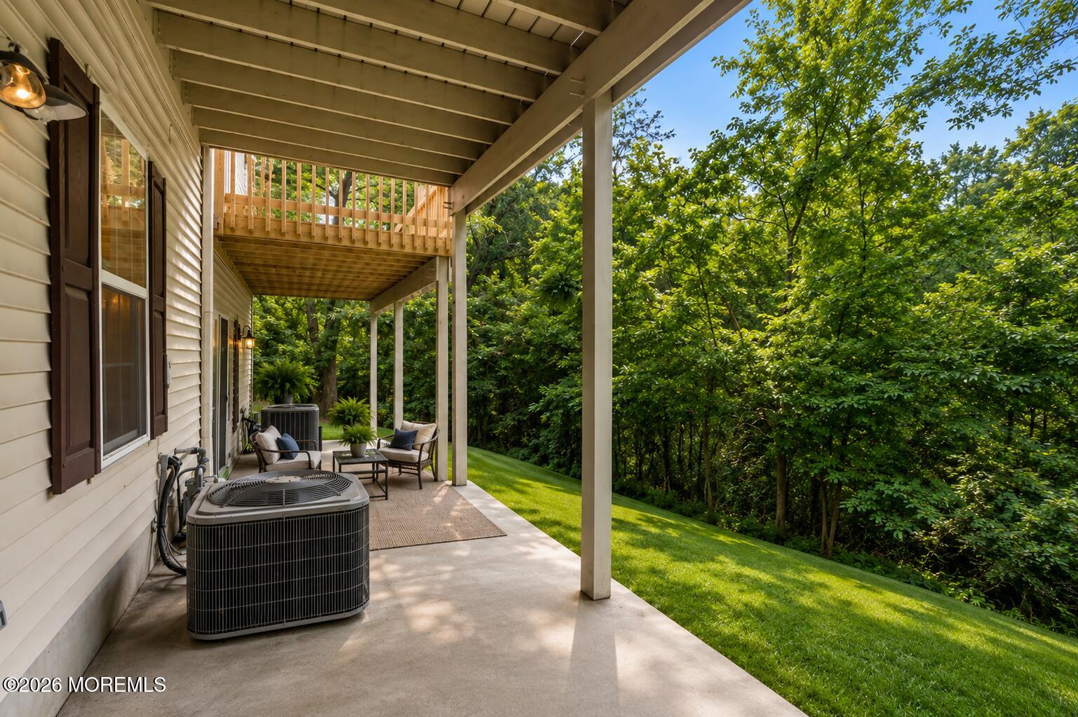 14 W Aspen Way Matawan NJ 07747