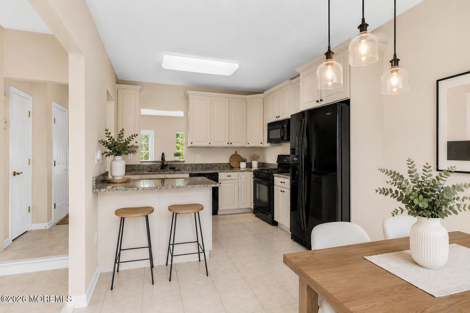 14 W Aspen Way Matawan NJ 07747